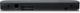 LG 2.0 Channel Black Compact Soundbar-2