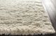 Surya Milan Cream 5'x8' Area Rug-4