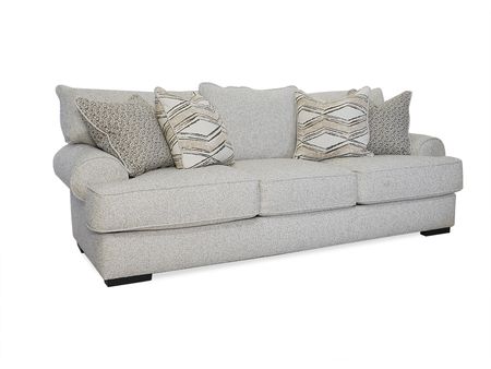 Shadowfax Sofa