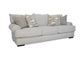 Shadowfax Sofa-0