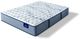 Serta® Perfect Sleeper™ Elite Trelleburg II Firm Mattress-1