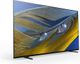 Sony® A80J 65" BRAVIA XR HDR 4K Ultra HD OLED Smart Google TV-1