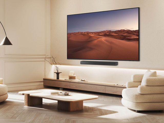Price and Value: LG vs Samsung TV Lineups Price and Value: LG vs Samsung TV Lineups