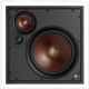 DALI PHANTOM 12" White In-Wall Speaker-0