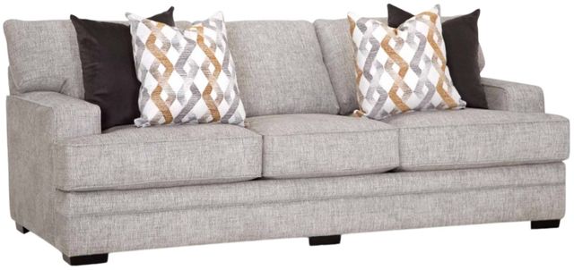 Franklin™ Protege Crosby Dove Sofa-0