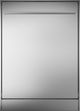 ASKO Outdoor Series 25" Stainless Steel Top Control Built In Dishwasher-0