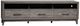 Liberty Furniture Mercury Driftwood Gray 76" TV Console-0