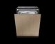 Dacor 24" Panel Ready Built In Dishwasher-1