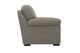 iAmerica Rancher Smoke Loveseat-3
