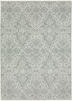 Oriental Weavers™ Echo 5'x8' Style 2 Area Rug-0