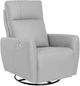 Fauteuil inclinable à bascule électrique personnalisable de Elran Relaxon-0
