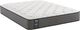 Sealy® Response Performance™ Hybrid Plush Tight Top Queen Mattress-0