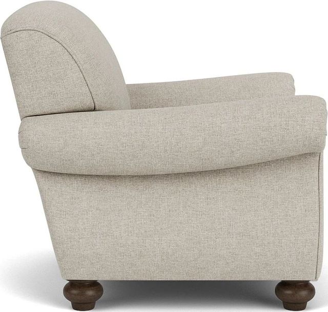 Flexsteel® Winston Chair-2