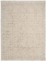 Gray-Ivory 4