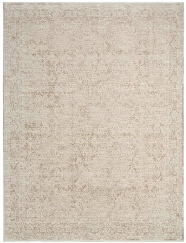 Nourison Home™ Shadows 5'x7' Style 4 Area Rug-0