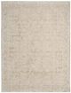 Nourison Home™ Shadows 5'x7' Style 4 Area Rug-0