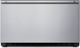 Summit® 2.5 Cu. Ft. Stainless Steel Refrigerator Drawer -0