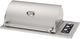 Fire Magic® Echelon 30" Stainless Steel Built-In Natural Gas Grill-0