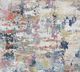 Mayberry Rugs Barcelona 8"x10" Area Rug-1