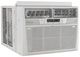 Frigidaire® Window Mount Air Conditioner-White-1