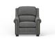 Devin Chair-1