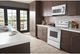 Whirlpool® 30" 1.9 Cu. Ft. FingerPrint Resistant Stainless Steel Over the Range Microwave-4