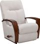 La-Z-Boy® Maxx Reclina-Rocker® Recliner-4