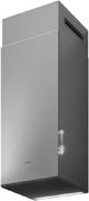 Elica Iconic Series Haiku 13" Stainless Steel Wall Mounted Range Hood-0