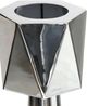 TOV Furniture Nickel Table Lamp-5
