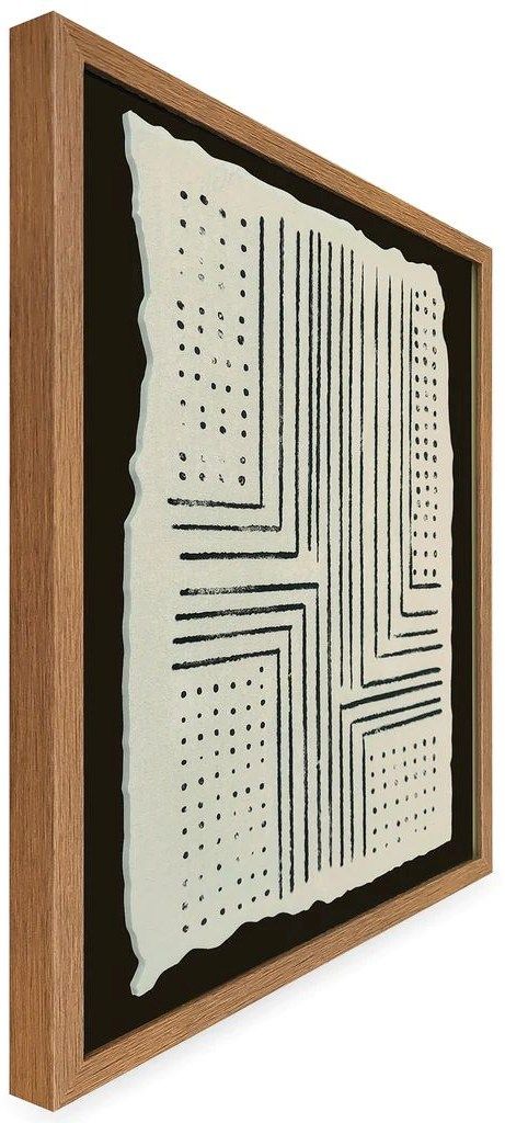 Signature Design by Ashley® Wonderstow 3-Piece Wall Art Set-2