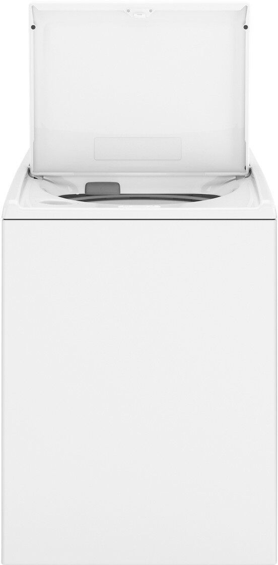 Whirlpool® White Laundry Pair-4