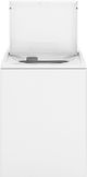 Whirlpool® White Laundry Pair-4