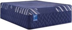 Sealy® Carrington Chase Travelers Rest 14" Hybrid Soft Tight Top Twin XL Mattress