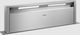 Gaggenau 400 series 48" Stainless Steel Downdraft Range Hood-0