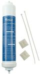 Maytag In-Line Refrigerator Water Filter-4378411RB-0
