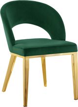Green-Gold