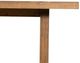 Magnolia Home by Joanna Gaines Holden Brown Console Table-4