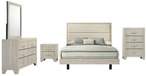 Click to view more images of the product.