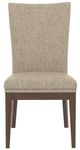 Canadel Customizable 5014 Chair-2