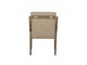 August Sling Back Host Chair-3