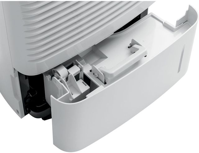 Frigidaire® Dehumidifier-White-4