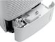 Frigidaire® Dehumidifier-White-4