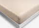 Bedgear® Basic 4-Piece Sand King Sheet Set-2