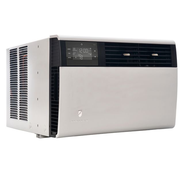 Friedrich Kühl® 24,000 BTU White Smart Wi-Fi Room Air Conditioner-1