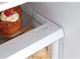 Winia 36 in. 25.5 Cu. Ft. Fingerprint Resistant Stainless Steel French Door Refrigerator-3