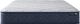 Serta® Perfect Day® 7” Wrapped Coil Firm Tight Top Full Mattress in a Box-0