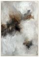 Classic Home Water Painting Art-0