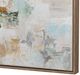 Crestview 2-Piece Echoes of Nature Wall Art Set-1