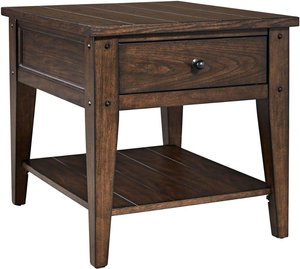 Click to view more images of the product.
