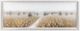 Crestview Collection Bowman Wall Art-0